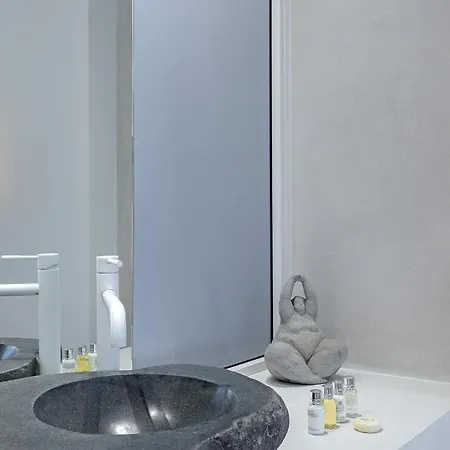 Apartament Boho Sapiens Marina - Cinnamon Era *