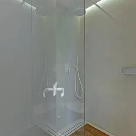 Boho Sapiens Marina - Cinnamon Era, Port شقة آداماس