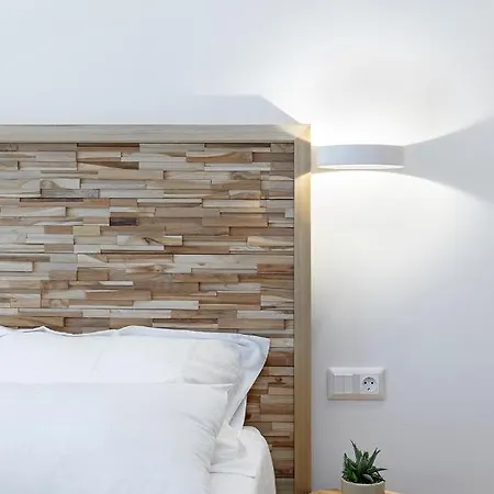 Boho Sapiens Marina - Cinnamon Era, Port