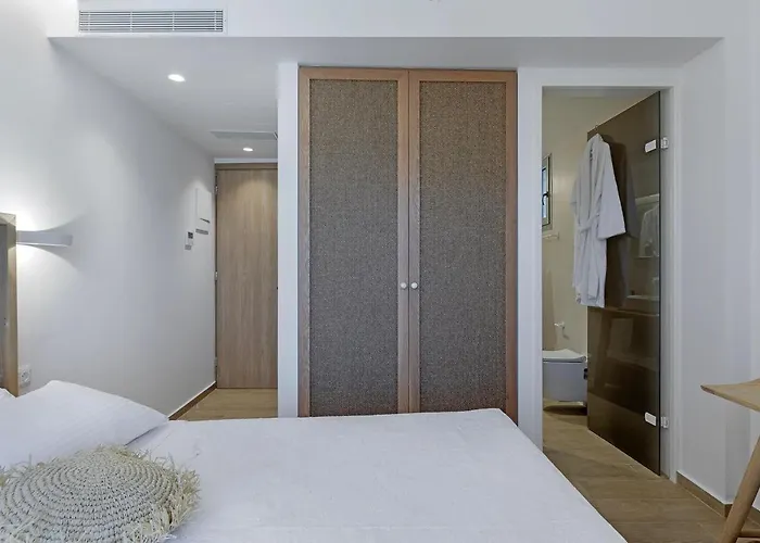 Boho Sapiens Marina - Cinnamon Era Adamantas