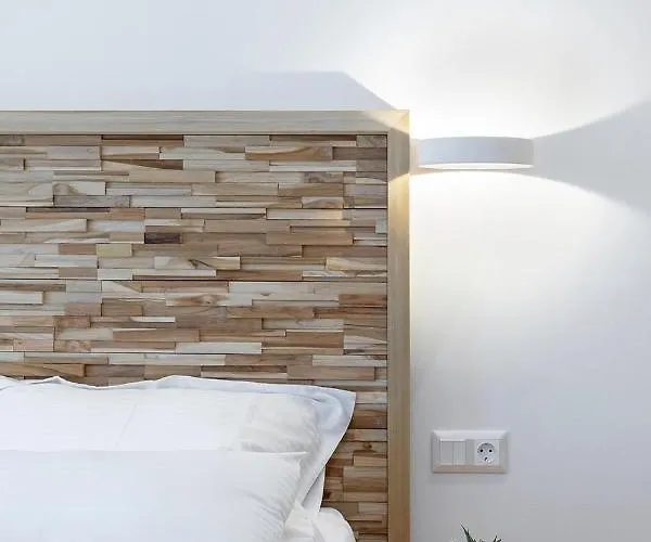 Boho Sapiens Marina - Cinnamon Era, Port