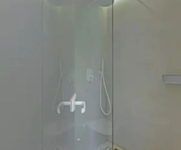 Boho Sapiens Marina - Cinnamon Era, Port 아파트 아다마스